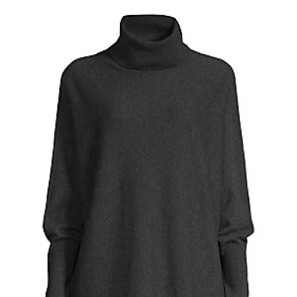 Joie Aydin Sweater